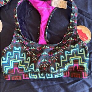 Mara Hoffman Bundle - Swim, Sports and Dress